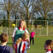 Gefeliciteerd!